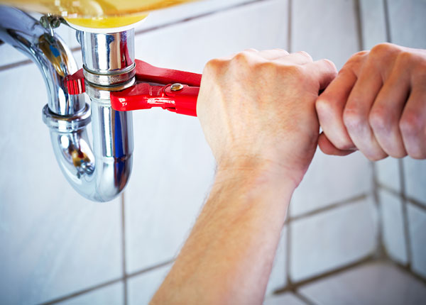 About Jacksonboro Plumbers
