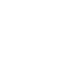 Jacksonboro Plumbers